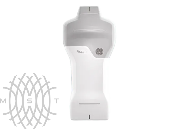 УЗИ аппарат GE HealthCare Vscan Air карманный