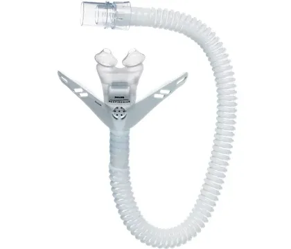 Philips OptiLife кислородная маска пациента