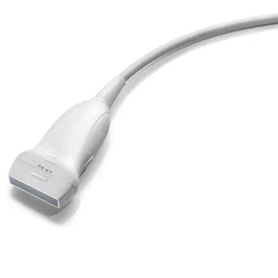 Mindray L9-3U датчик УЗИ линейный Mindray L9-3U датчик УЗИ линейный