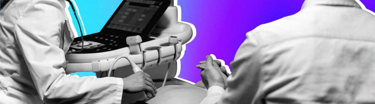 История создания УЗИ аппаратов