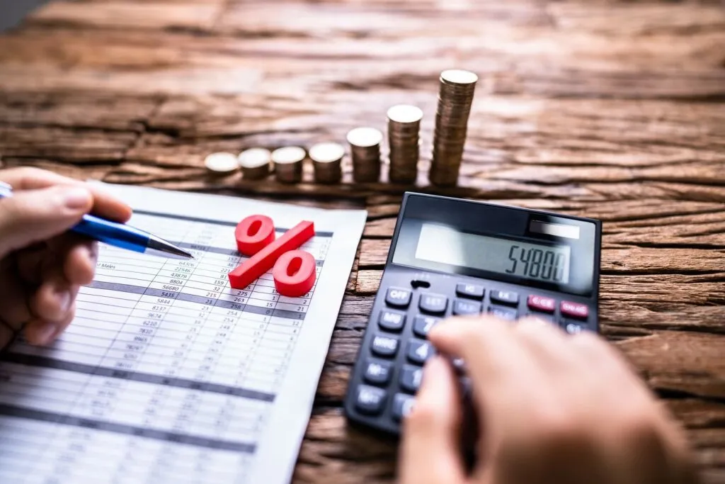 Статья НДС на медицинское оборудование и принадлежности.jpeg