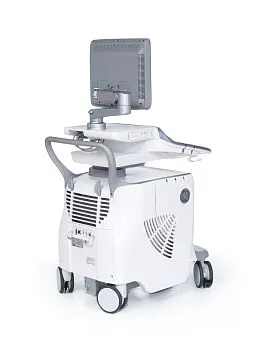 УЗИ аппарат GE HealthCare Voluson E6