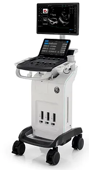 GE HealthCare Versana Balance R2