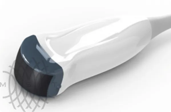 Chison MC3-T низкочастотный датчик