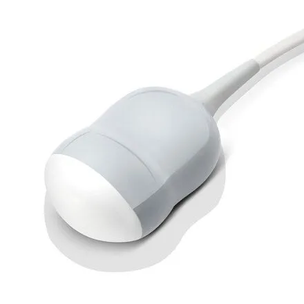 Mindray D8-2U УЗИ датчик конвексный Mindray D8-2U УЗИ датчик конвексный