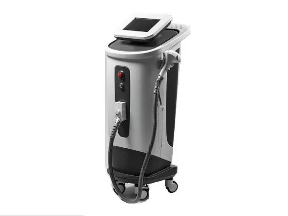 Диодный лазер Motion technology In-Motion D1 Диодный лазер Motion technology In-Motion D1