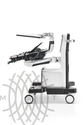 УЗИ аппарат Mindray Imagyn I9