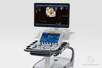 УЗИ аппарат GE HealthCare Vivid E95