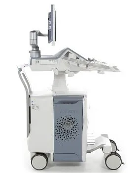 УЗИ аппарат GE HealthCare Voluson E6