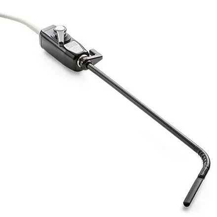 Philips L10-4 LAP Линейный УЗИ датчик Philips L10-4 LAP Линейный УЗИ датчик