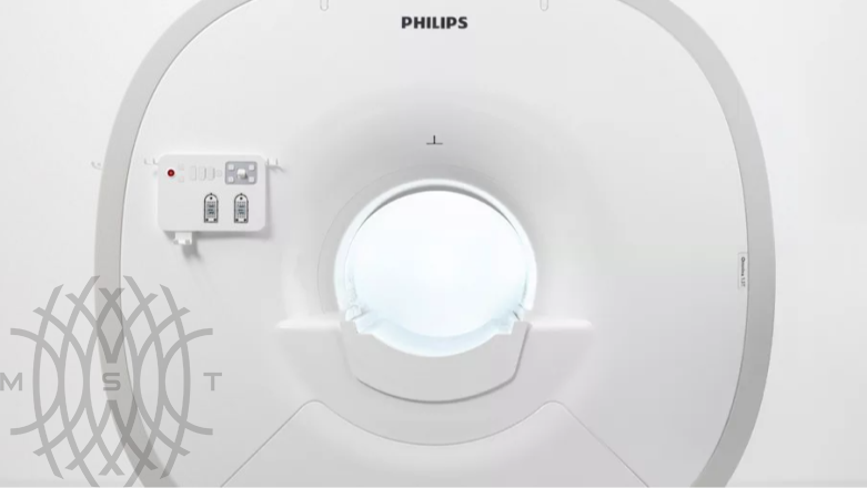 Магнитно-резонансный томограф Philips Multiva 1.5T