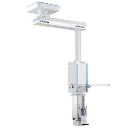 Mindray HyPort 9000 хирургическая консоль Mindray HyPort 9000 хирургическая консоль