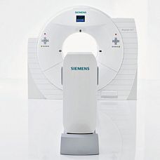 Siemens Biograph Horizon 16 (32) ПЭТ/КТ сканер