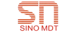 SinoMDT