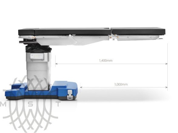 Mindray HyBase 6100 операционный стол 