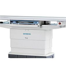 Рентгенографический аппарат Siemens Ysio Max