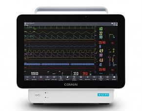 Монитор пациента Comen K12 Pro