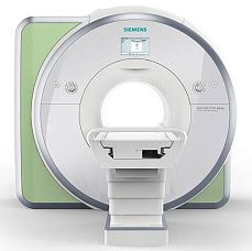 Магнитно-резонансный томограф Siemens MAGNETOM Aera 1.5T