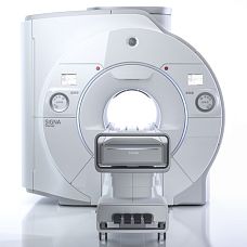 Магнитно-резонансный томограф GE SIGNA Premier 3T