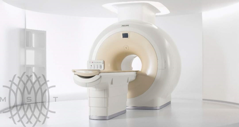 Магнитно-резонансный томограф Philips Achieva 1.5T